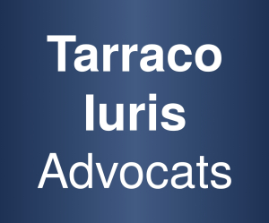 Tarraco Iuris - Abogados en Tarragona